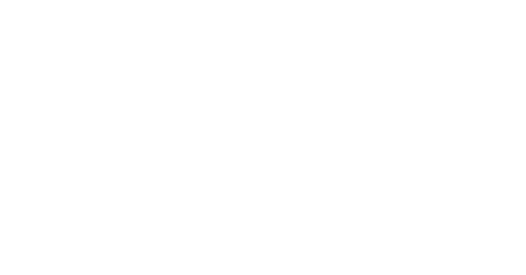 WSH Automation Logo