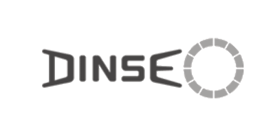 Dinse