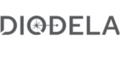 Diodela
