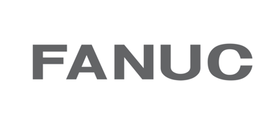 FANUC
