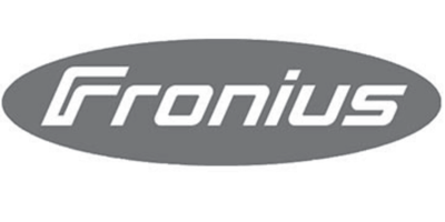 Fronius