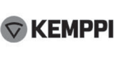 Kemppi