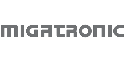 Migatronic