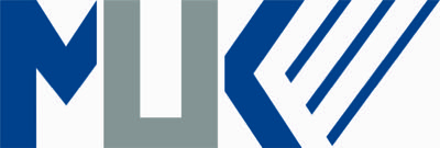 MuK Maschinenbau und Konstruktion