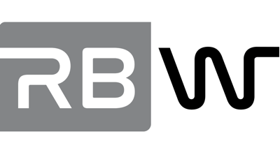 RBW