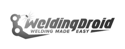 WeldingDroid