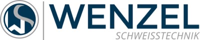 Wenzel Schweißtechnik