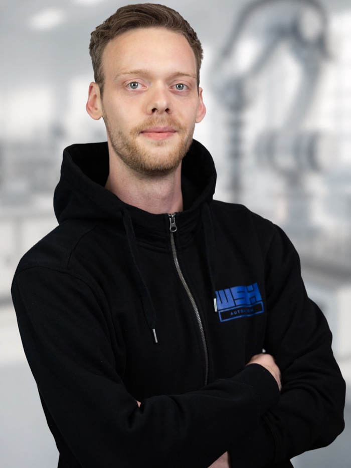 Thies Schmidt