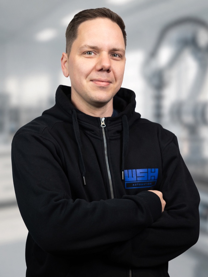 Tore Hagemann